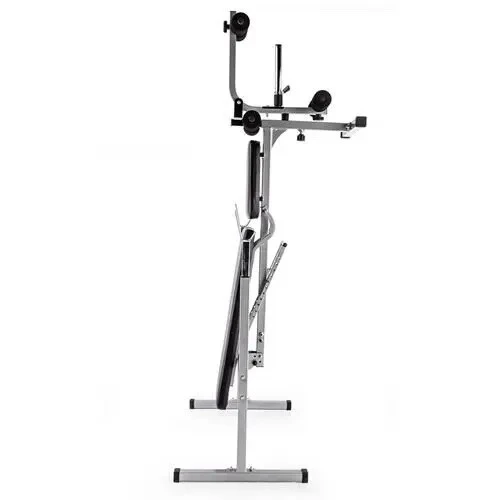 Banc olympique Kettler axos 