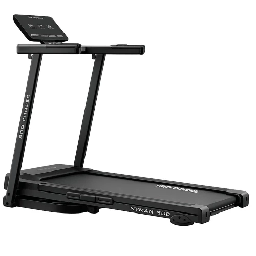 Tapis de Course NYMAN 600