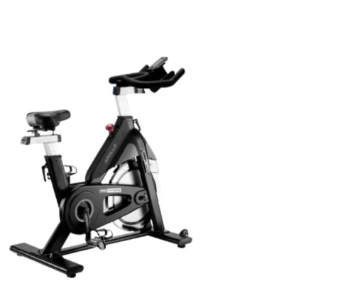 velo spinning apollo 