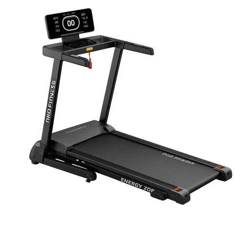 Tapis de Course Energy 200