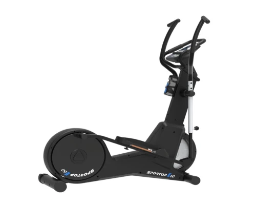 Velo SPORTOP E60