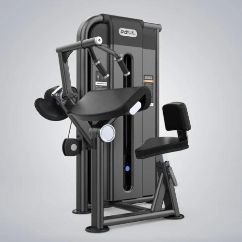 MACHINE TRICEPS EXTENSION U2028 DHZ