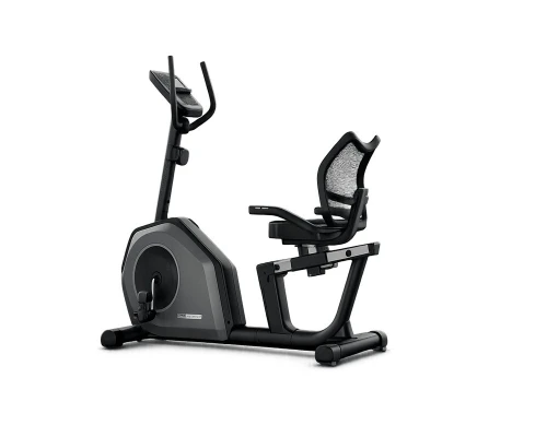 Vélo Semi-Allongé SAVANNAH R