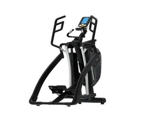 Vélo elliptique Pro E770