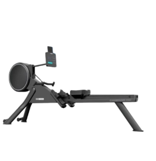 Rameur Cambridge pro 