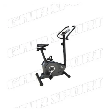 VELO D'APARTEMENT S500