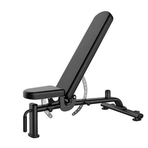 Banc de Musculation Professionnel LP6061