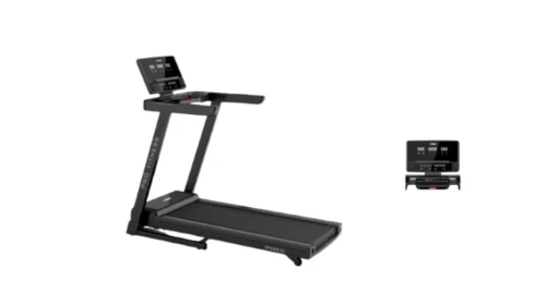 Tapis roulants spider s2 Profitness
