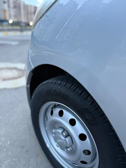 Hyundai i10 2012 
