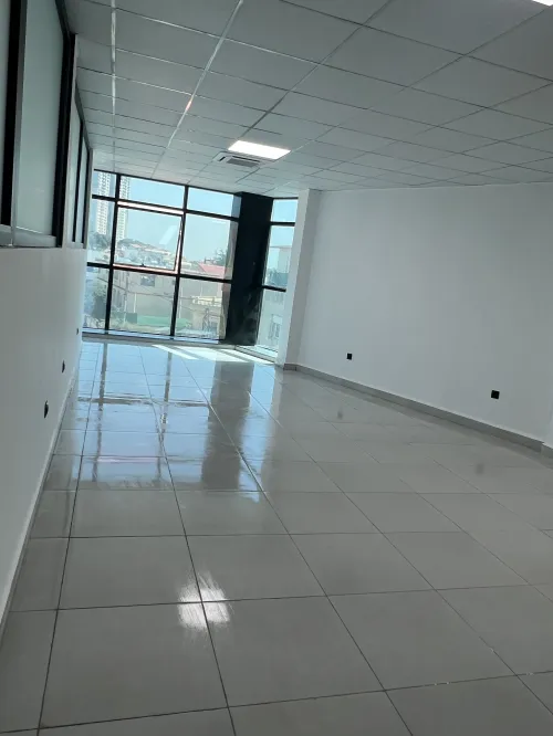 Location Immeuble Alger Cheraga