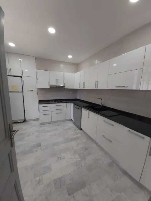 Location Villa Alger El biar