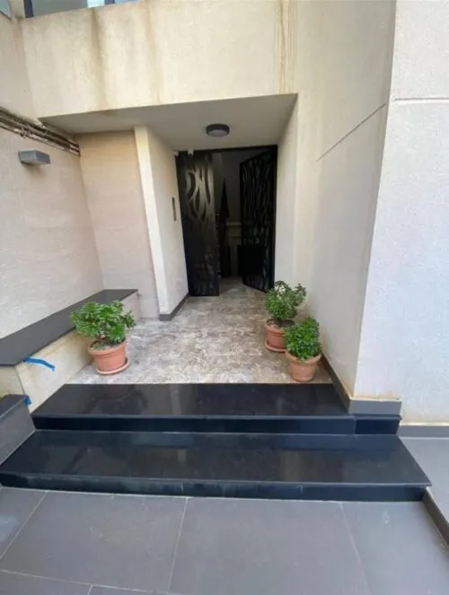 Location Appartement F4 Alger El achour