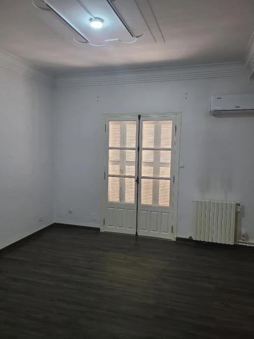 Location Villa Alger El biar