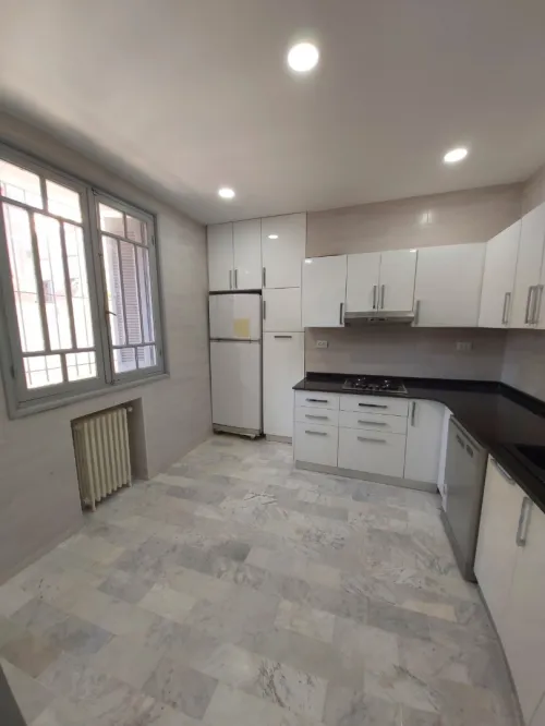 Location Villa Alger El biar