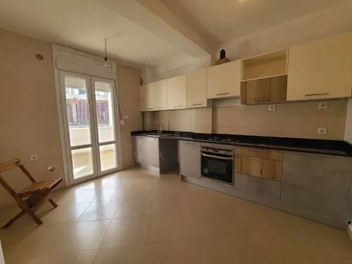 Location Appartement F4 Alger Ben aknoun