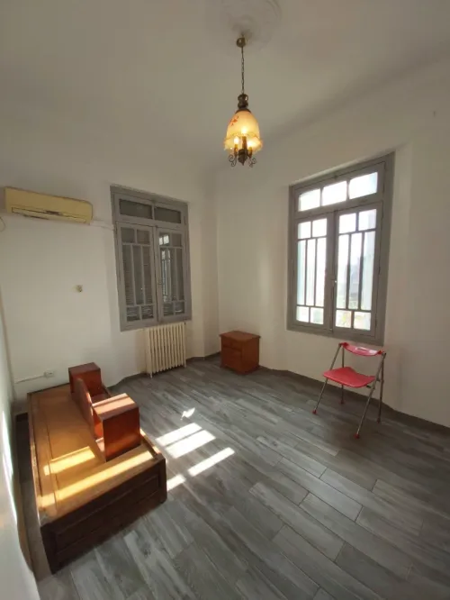 Location Villa Alger El biar