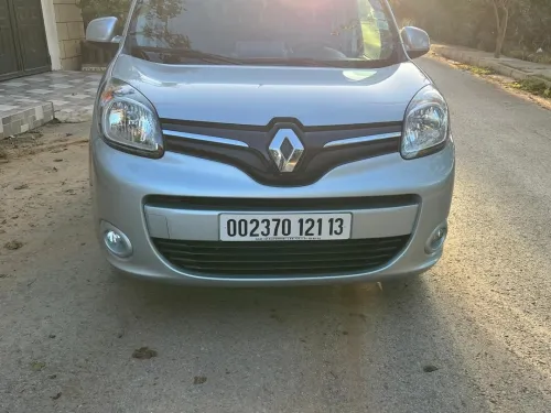 Renault Kangoo 2021 Kangoo