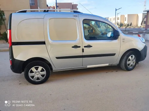 Renault Kangoo 2022 Kangoo