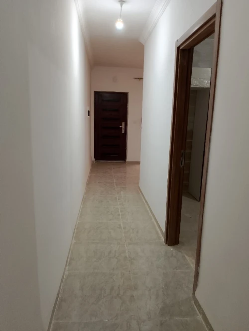 Location Appartement F5 Alger Mahelma