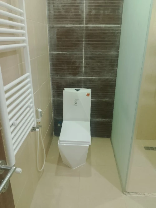 Vente Appartement F3 Alger Ain taya