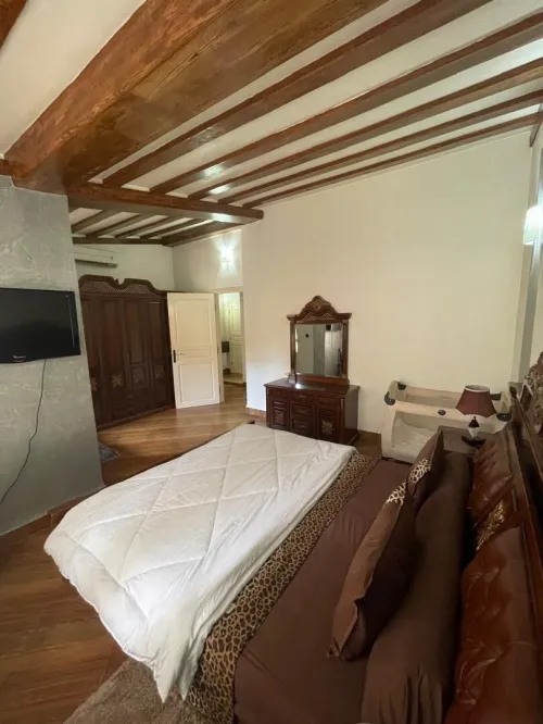 Vente Appartement F3 Alger El achour