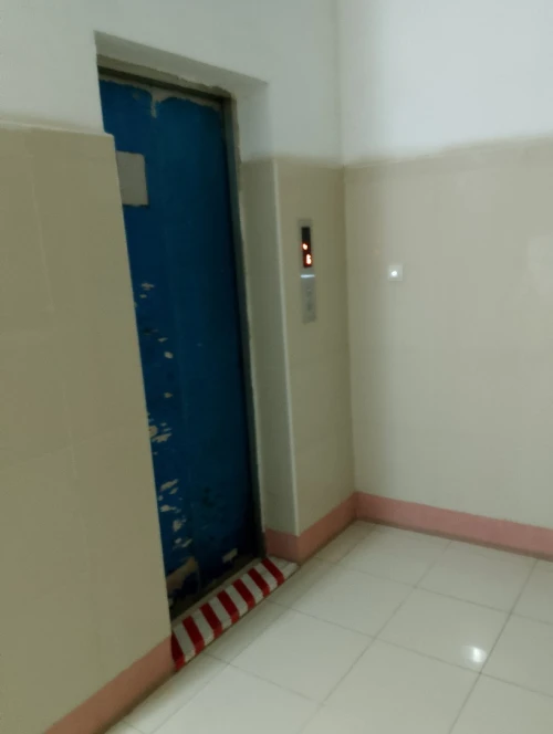 Location vacances Appartement F3 Alger El achour