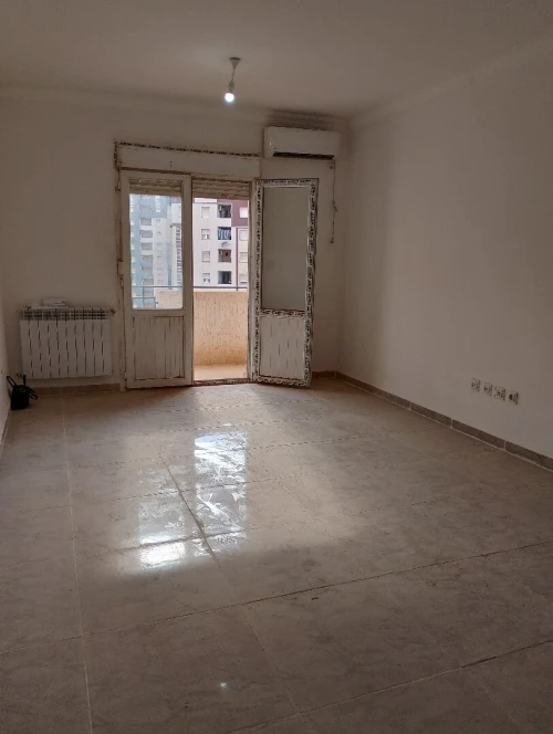 Location Appartement F5 Alger Mahelma