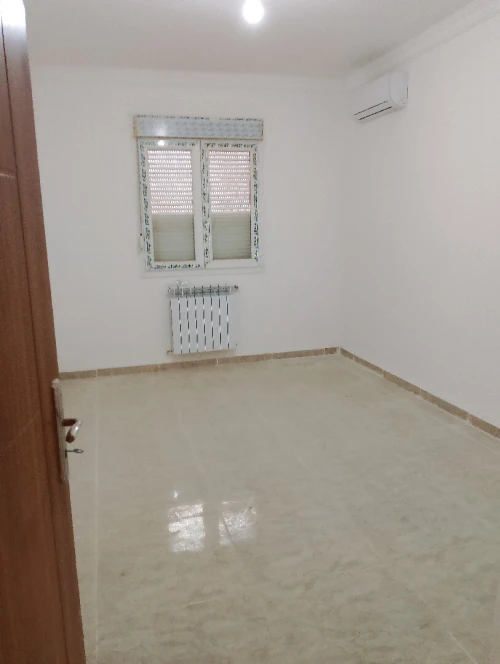 Location Appartement F5 Alger Mahelma