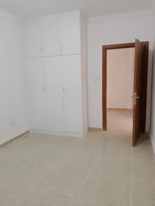 Location Appartement F5 Alger Mahelma
