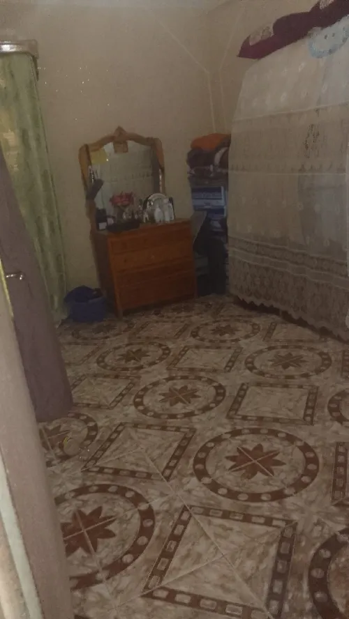 Vente Appartement F3 Béchar Bechar