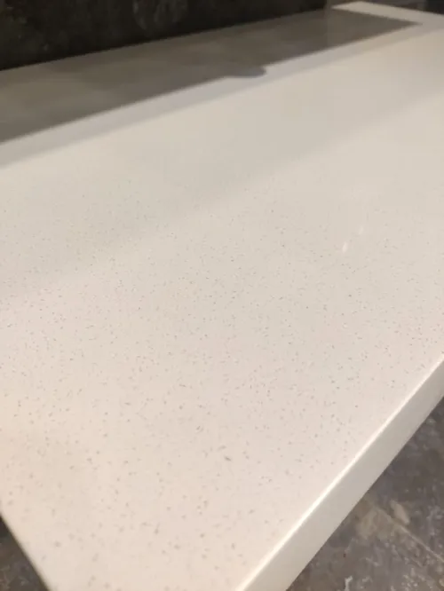 Vente en gros - plaque Solid Surface  ( Corian , Krion , Onyx... )