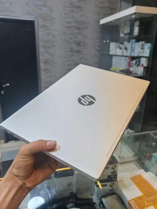 HP ProBook 4 G1i 16" G11 Ultra 5 225U 16G 512G
