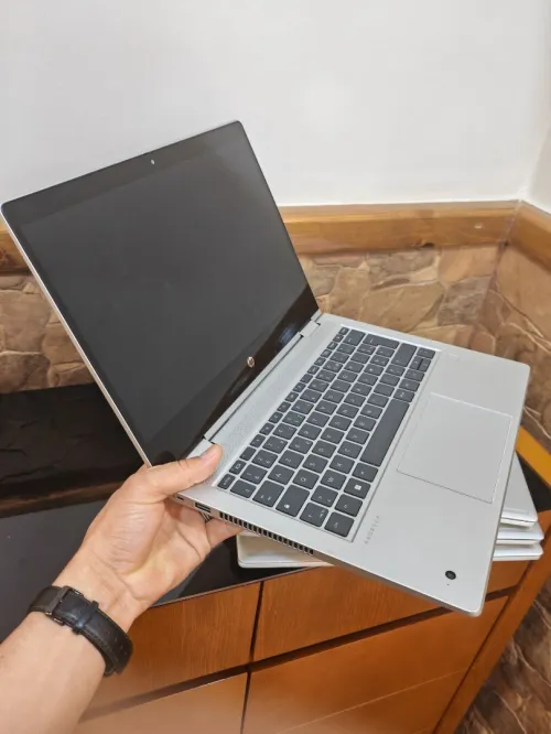 Hp Probook G10