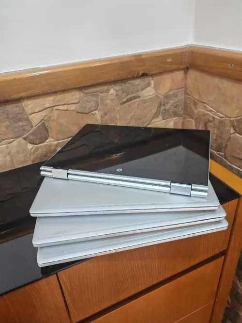 Hp Probook G10