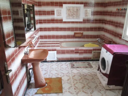 Location Appartement Studio El Tarf El kala
