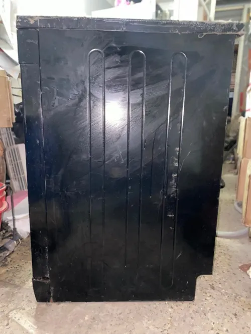 Lave vaisselle CONDOR