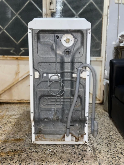 Machine à laver Arthur Martin Electrolux 6klg