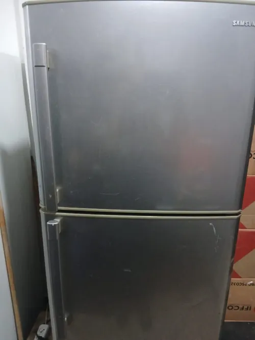 Réfrigérateur Samsung 350L
