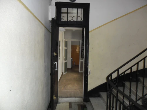 Location vacances Appartement F2 Oran Oran