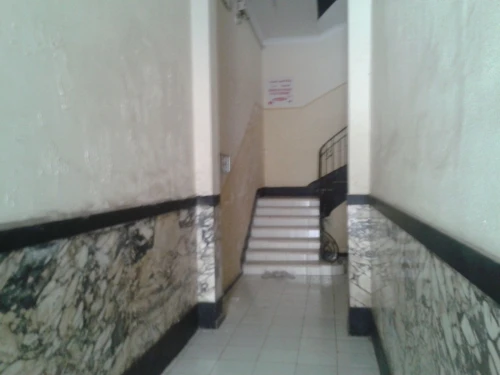 Location vacances Appartement F2 Oran Oran