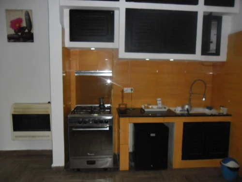 Location vacances Appartement F2 Oran Oran
