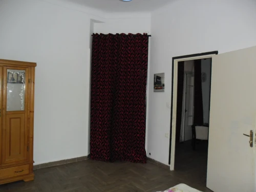 Location vacances Appartement F2 Oran Oran