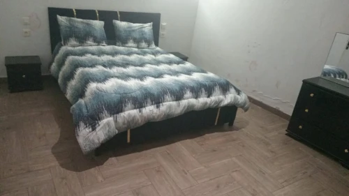 Location Appartement F2 Oran Oran