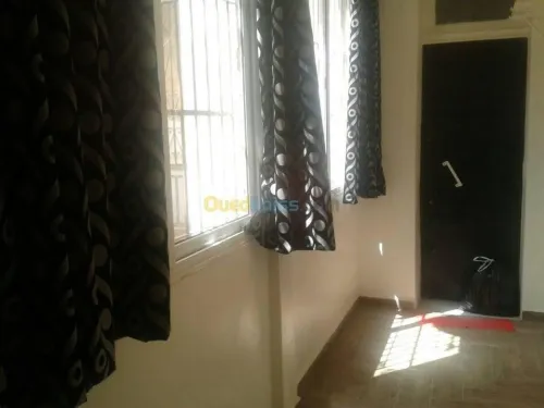 Location vacances Appartement F2 Oran Oran