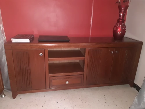 Table de TV
