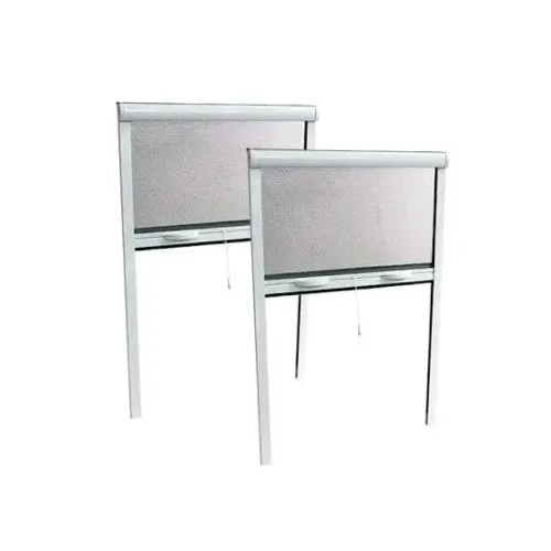  porte et fenetre pvc et aluminum 