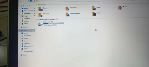 PC  DTECH