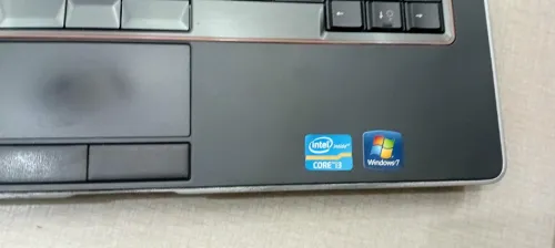 PC DELL