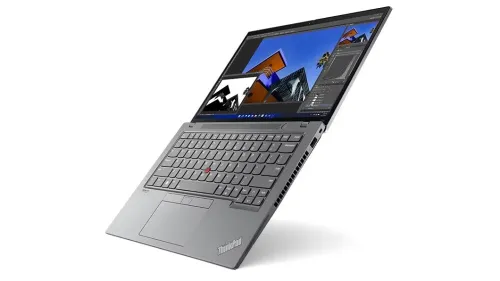 LENOVO THINKPAD T14 GEN3 i5 12th