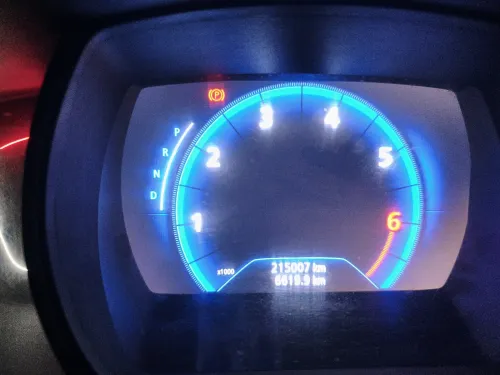 Renault Kadjar 2022 Intens